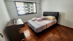 Blk 423 Serangoon Central (Serangoon), HDB Executive #411329681